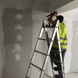 Instalatori gaze cu experienta